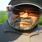 Nass el ghiwane sur yala.fm